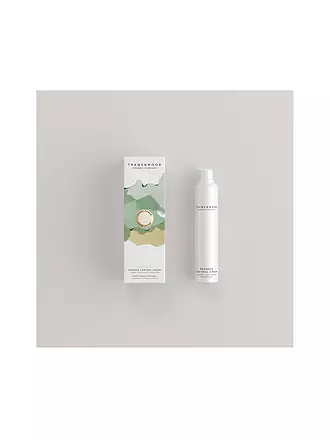 TRAWENMOOR | Gesichtscreme - Redness Control Cream Refill 50ml | 
